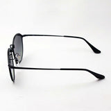 Ray-Ban Sunglasses Ray-Ban RB3574N 15311 Blaze