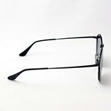 Ray-Ban Sunglasses Ray-Ban RB3574N 15311 Blaze