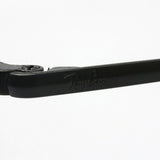 Ray-Ban Sunglasses Ray-Ban RB3574N 15311 Blaze