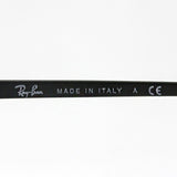 Ray-Ban Sunglasses Ray-Ban RB3574N 15311 Blaze