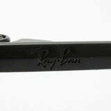 Ray-Ban Sunglasses Ray-Ban RB3574N 1537V Blaze