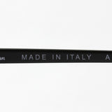 Ray-Ban Sunglasses Ray-Ban RB3574N 1537V Blaze