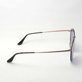 Ray-Ban Sunglasses Ray-Ban RB3574N 90351U Blaze