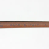 Ray-Ban Sunglasses Ray-Ban RB3574N 90351U Blaze