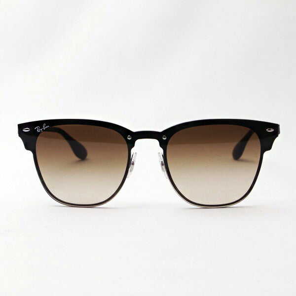 Ray-Ban Sunglasses Ray-Ban RB3576N 04113 Blaze Club Master