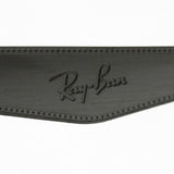 Ray-Ban Sunglasses Ray-Ban RB3576N 04113 Blaze Club Master