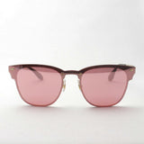 Ray-Ban Sunglasses Ray-Ban RB3576N 043E4 Blaze Club Master