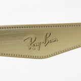 Ray-Ban Sunglasses Ray-Ban RB3576N 043E4 Blaze Club Master