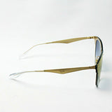 Ray-Ban Sunglasses Ray-Ban RB3576N 043X0 Blaze Club Master