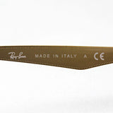 Ray-Ban Sunglasses Ray-Ban RB3576N 043X0 Blaze Club Master