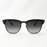 Ray-Ban Sunglasses Ray-Ban RB3576N 15311 Blaze Club Master