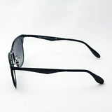 Ray-Ban Sunglasses Ray-Ban RB3576N 15311 Blaze Club Master