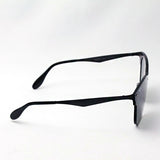 Ray-Ban Sunglasses Ray-Ban RB3576N 15311 Blaze Club Master