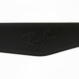 Ray-Ban Sunglasses Ray-Ban RB3576N 15311 Blaze Club Master