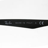 Ray-Ban Sunglasses Ray-Ban RB3576N 15311 Blaze Club Master