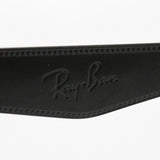 Ray-Ban Sunglasses Ray-Ban RB3576N 1537V Blaze Club Master