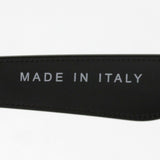 Ray-Ban Sunglasses Ray-Ban RB3576N 1537V Blaze Club Master