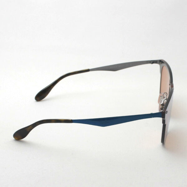 Gafas de sol Ray-Ban Ray-Ban RB3576N 90377J Blaze Club Master