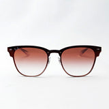Ray-Ban Sunglasses Ray-Ban RB3576N 9039V0 Blaze Club Master