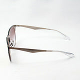 Ray-Ban Sunglasses Ray-Ban RB3576N 9039V0 Blaze Club Master