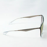 Ray-Ban Sunglasses Ray-Ban RB3576N 9039V0 Blaze Club Master