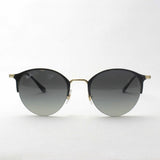 Ray-Ban Sunglasses Ray-Ban RB3578 18711