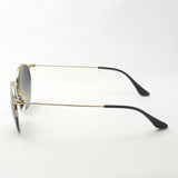 Ray-Ban Sunglasses Ray-Ban RB3578 18711