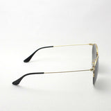 Ray-Ban Sunglasses Ray-Ban RB3578 18711