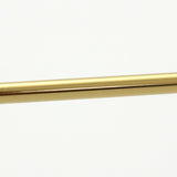 Ray-Ban Sunglasses Ray-Ban RB3578 18711