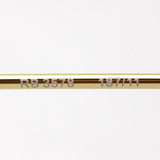 Ray-Ban Sunglasses Ray-Ban RB3578 18711