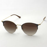 Ray-Ban Sunglasses Ray-Ban RB3578 900913