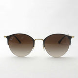 Ray-Ban Sunglasses Ray-Ban RB3578 900913