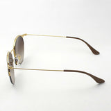 Ray-Ban Sunglasses Ray-Ban RB3578 900913