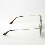 Ray-Ban Sunglasses Ray-Ban RB3578 900913