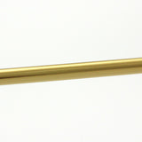 Ray-Ban Sunglasses Ray-Ban RB3578 900913