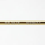 Ray-Ban Sunglasses Ray-Ban RB3578 900913