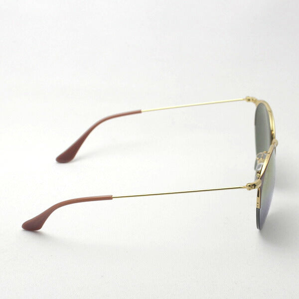 Gafas de sol Ray-Ban Ray-Ban RB3578 9011A7