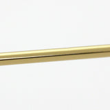 Ray-Ban Sunglasses Ray-Ban RB3578 9011A7