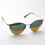 Ray-Ban Sunglasses Ray-Ban RB3578 9036A8