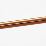 Ray-Ban Sunglasses Ray-Ban RB3578 9036A8