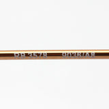 Ray-Ban Sunglasses Ray-Ban RB3578 9036A8