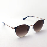 Ray-Ban Sunglasses Ray-Ban RB3578 917513