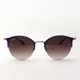 Ray-Ban Sunglasses Ray-Ban RB3578 917513