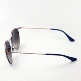 Ray-Ban Sunglasses Ray-Ban RB3578 917513