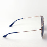 Ray-Ban Sunglasses Ray-Ban RB3578 917513