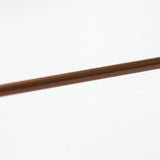 Ray-Ban Sunglasses Ray-Ban RB3578 917513