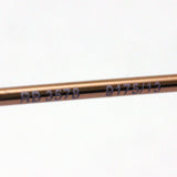 Ray-Ban Sunglasses Ray-Ban RB3578 917513