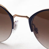 Ray-Ban Sunglasses Ray-Ban RB3578 917513