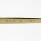 Ray-Ban Sunglasses Ray-Ban RB3579N 00171 Blaze Hexagonal