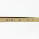 Ray-Ban Sunglasses Ray-Ban RB3579N 001E4 Blaze Hexagonal